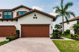 11887 ARBORETUM RUN DRIVE, FORT MYERS, FL 33913 Sold 10/11/24