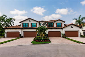11887 ARBORETUM RUN DRIVE, FORT MYERS, FL 33913 Sold 10/11/24