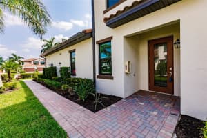 11887 ARBORETUM RUN DRIVE, FORT MYERS, FL 33913 Sold 10/11/24