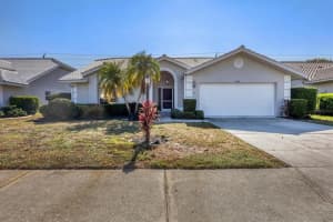 6409 STONE RIVER ROAD, BRADENTON, FL 34203 Sold 11/22/24