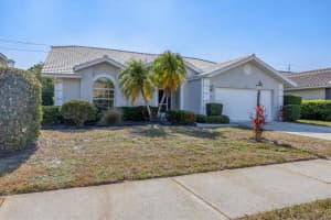 6409 STONE RIVER ROAD, BRADENTON, FL 34203 Sold 11/22/24