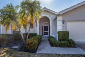6409 STONE RIVER ROAD, BRADENTON, FL 34203 Sold 11/22/24