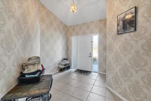 6409 STONE RIVER ROAD, BRADENTON, FL 34203 Sold 11/22/24
