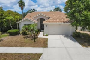 5750 BEAURIVAGE AVENUE, SARASOTA, FL 34243 Sold 06/26/24
