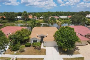 5750 BEAURIVAGE AVENUE, SARASOTA, FL 34243 Sold 06/26/24