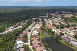 5750 BEAURIVAGE AVENUE, SARASOTA, FL 34243 Sold 06/26/24