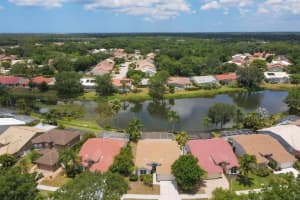 5750 BEAURIVAGE AVENUE, SARASOTA, FL 34243 Sold 06/26/24