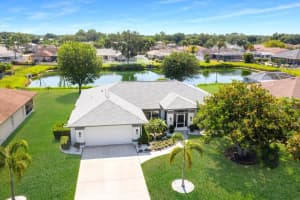 4633 34TH COURT, BRADENTON, FL 34203 Sold 02/28/25