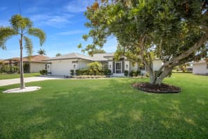 4633 34TH COURT, BRADENTON, FL 34203 Sold 02/28/25