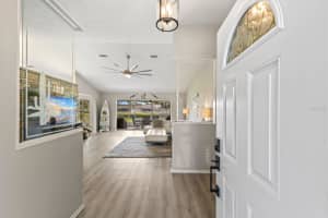 4633 34TH COURT, BRADENTON, FL 34203 Sold 02/28/25