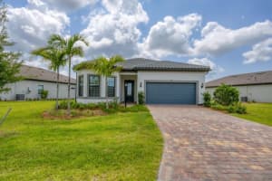 7503 SUMMERLAND COVE, BRADENTON, FL 34202 Sold 12/05/24
