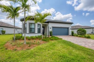 7503 SUMMERLAND COVE, BRADENTON, FL 34202 Sold 12/05/24