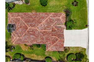 817 PLACID LAKE DRIVE, OSPREY, FL 34229 Sold 08/29/24