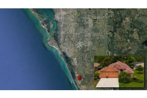 817 PLACID LAKE DRIVE, OSPREY, FL 34229 Sold 08/29/24