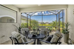 7614 CAMPUS COVE, SARASOTA, FL 34243 Sold 02/04/25