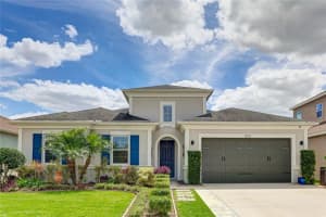 11512 11TH AVENUE, BRADENTON, FL 34212 Sold 10/01/24