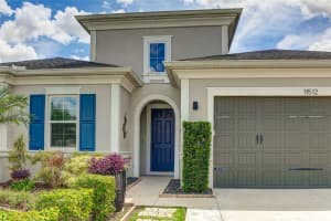 11512 11TH AVENUE, BRADENTON, FL 34212 Sold 10/01/24