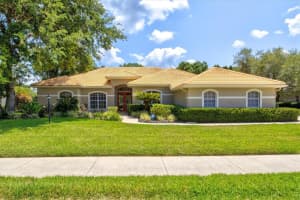 8485 EAGLE PRESERVE WAY, SARASOTA, FL 34241 Sold 08/12/24