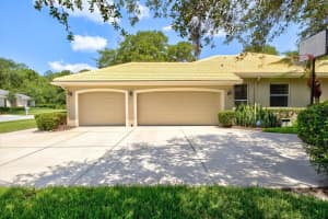 8485 EAGLE PRESERVE WAY, SARASOTA, FL 34241 Sold 08/12/24