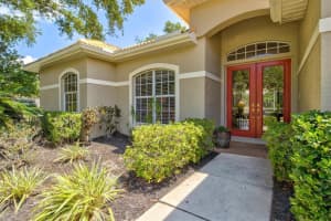 8485 EAGLE PRESERVE WAY, SARASOTA, FL 34241 Sold 08/12/24