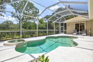 8485 EAGLE PRESERVE WAY, SARASOTA, FL 34241 Sold 08/12/24