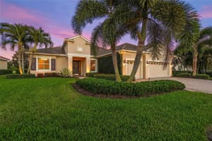 494 SAWGRASS BRIDGE ROAD, VENICE, FL 34292 Sold 08/29/24