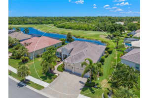 494 SAWGRASS BRIDGE ROAD, VENICE, FL 34292 Sold 08/29/24