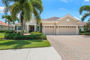 494 SAWGRASS BRIDGE ROAD, VENICE, FL 34292 Sold 08/29/24