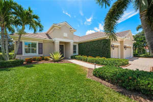 494 SAWGRASS BRIDGE ROAD, VENICE, FL 34292 Sold 08/29/24
