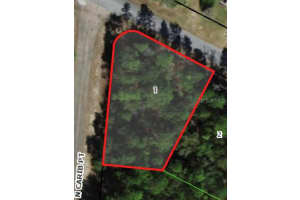 498 WASON STREET, CITRUS SPRINGS, FL 34434 - MLS#MFRA4611400