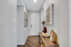 7755 NIGHTFALL TERRACE, SARASOTA, FL 34241 Sold 01/24/25