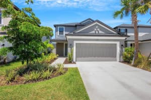10133 MILKY WAY CIRCLE, SARASOTA, FL 34241 Sold 02/06/25