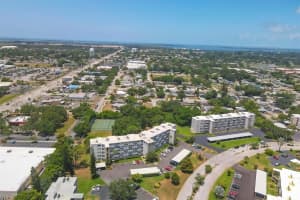 4440 IRONWOOD CIRCLE, BRADENTON, FL 34209 Sold 06/18/25