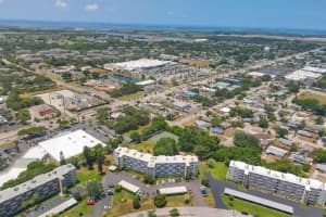 4440 IRONWOOD CIRCLE, BRADENTON, FL 34209 Sold 06/18/25
