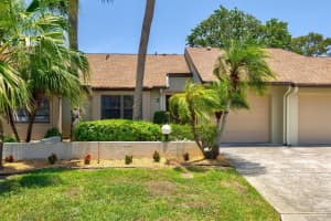 1211 CAPRI ISLES BOULEVARD, VENICE, FL 34292 Sold 09/16/24