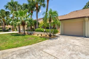 1211 CAPRI ISLES BOULEVARD, VENICE, FL 34292 Sold 09/16/24