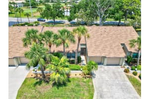 1211 CAPRI ISLES BOULEVARD, VENICE, FL 34292 Sold 09/16/24