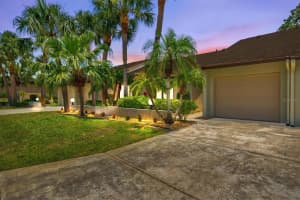 1211 CAPRI ISLES BOULEVARD, VENICE, FL 34292 Sold 09/16/24