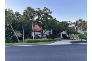 3140 BAYOU SOUND, LONGBOAT KEY, FL 34228 Sold 01/02/25