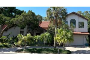 3140 BAYOU SOUND, LONGBOAT KEY, FL 34228 Sold 01/02/25