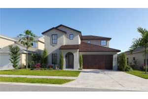 82 HILLSHIRE PLACE, SPRING HILL, FL 34609 Sold 03/07/25