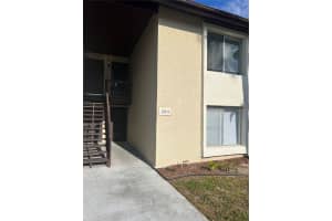 2611 Pine Lake Ter #b, SARASOTA