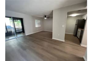 2611 PINE LAKE TERRACE, SARASOTA, FL 34237 - MLS#MFRA4611421
