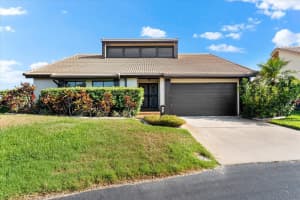 75 INLETS BOULEVARD, NOKOMIS, FL 34275 Sold 07/25/24