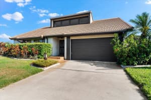 75 INLETS BOULEVARD, NOKOMIS, FL 34275 Sold 07/25/24
