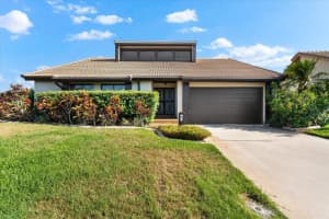 75 INLETS BOULEVARD, NOKOMIS, FL 34275 Sold 07/25/24