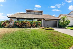 75 INLETS BOULEVARD, NOKOMIS, FL 34275 Sold 07/25/24