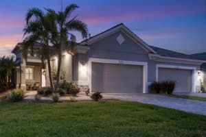7655 REGISTRAR WAY, SARASOTA, FL 34243 Sold 02/17/25