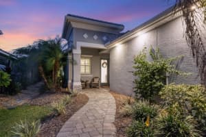 7655 REGISTRAR WAY, SARASOTA, FL 34243 Sold 02/17/25