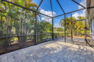 7655 REGISTRAR WAY, SARASOTA, FL 34243 Sold 02/17/25